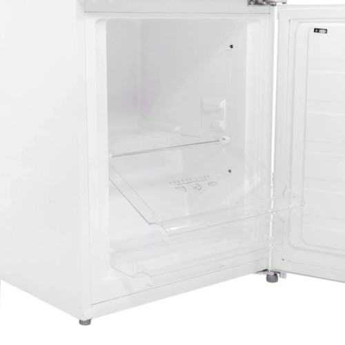 Холодильник Eleyus MRDW2177M55 WH