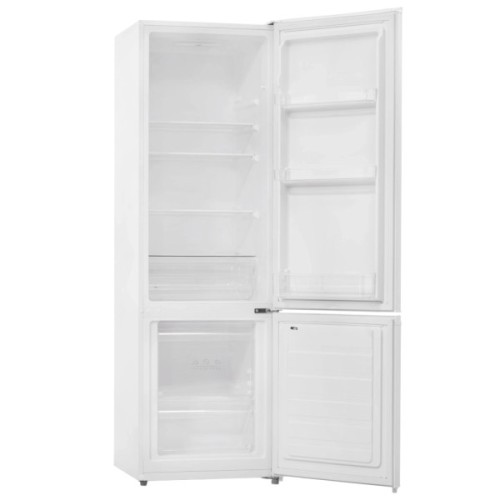 Холодильник Eleyus MRDW2177M55 WH