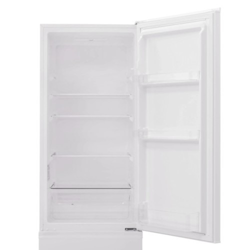 Холодильник Eleyus MRDW2177M55 WH