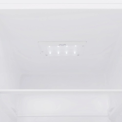 Холодильник Eleyus MRDW2177M55 WH