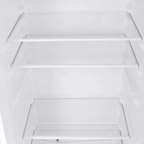 Холодильник Eleyus MRDW2177M55 WH