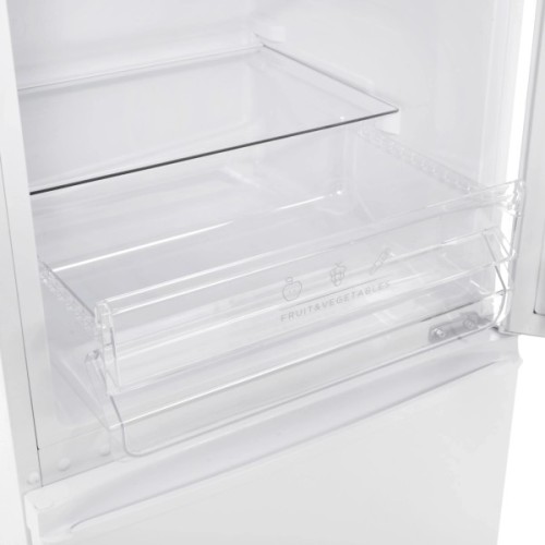 Холодильник Eleyus MRDW2177M55 WH