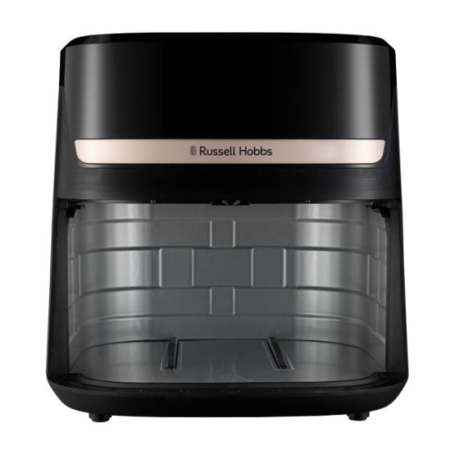 Мультипіч Russell Hobbs 27630-56