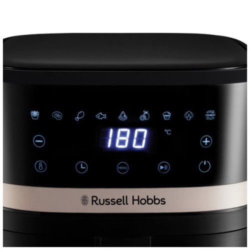Мультипіч Russell Hobbs 27630-56