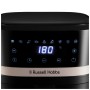 Мультипіч Russell Hobbs 27630-56