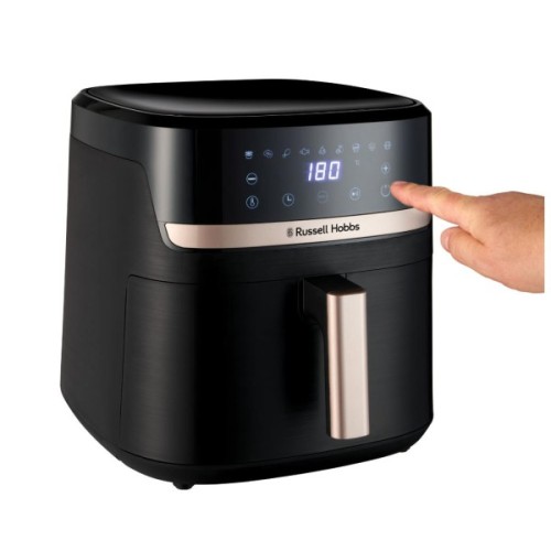 Мультипіч Russell Hobbs 27630-56