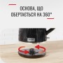 Електрочайник Tefal KO250830