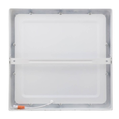 Світильник точковий Євросвітло LED-SS-300-24 6400К