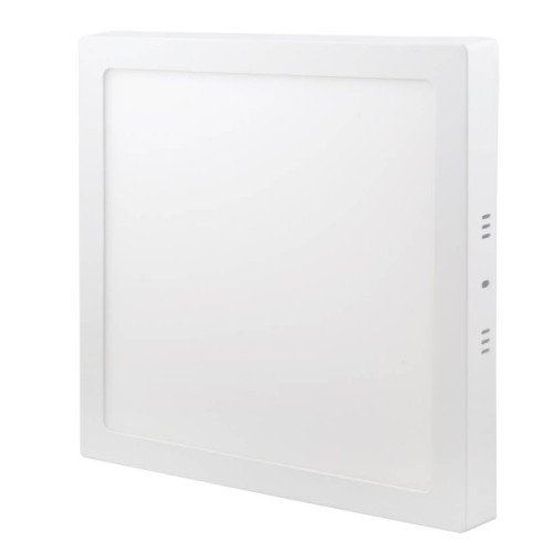 Світильник точковий Євросвітло LED-SS-300-24 6400К