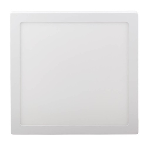 Світильник точковий Євросвітло LED-SS-300-24 6400К