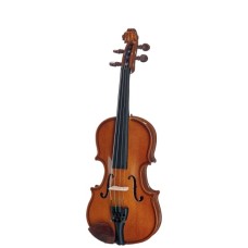 Скрипка Stentor Student I Violin Outfit 1/16 (1400I2)