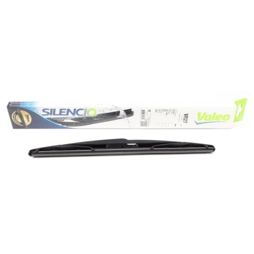 Щітка склоочисника Valeo 574164