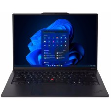 Ноутбук Lenovo ThinkPad X1 Carbon G13 (21NTS1G900)
