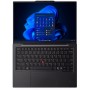 Ноутбук Lenovo ThinkPad X1 Carbon G13 (21NTS1G900)