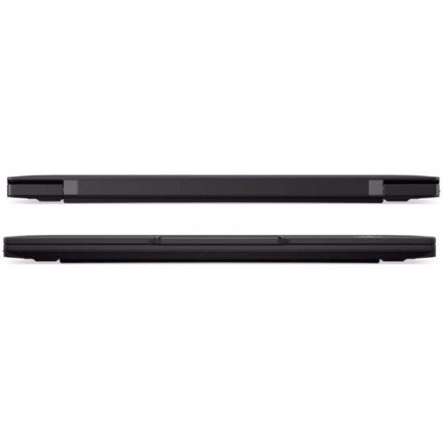Ноутбук Lenovo ThinkPad X1 Carbon G13 (21NTS1G900)