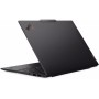 Ноутбук Lenovo ThinkPad X1 Carbon G13 (21NTS1G900)