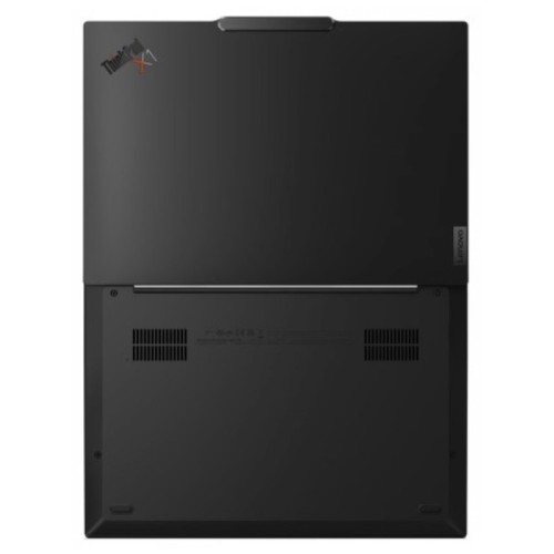 Ноутбук Lenovo ThinkPad X1 Carbon G13 (21NTS1G900)
