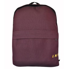 Рюкзак для ноутбука LNT 15.6" LNT-12BKM Red (LNT-12BKM-RD)