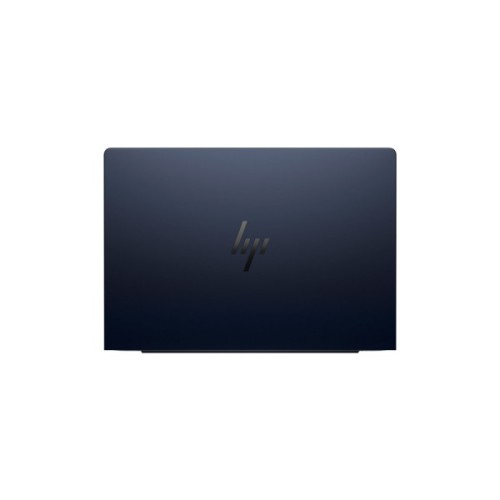 Ноутбук HP EliteBook Ultra G1i (9V491AV_V7)