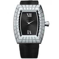 Наручний годинник Azzaro AZ2346.12BB.000