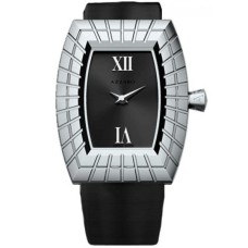Наручний годинник Azzaro AZ2346.12BB.000