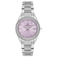 Наручний годинник Daniel Klein DK.1.13716-4