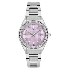 Наручний годинник Daniel Klein DK.1.13716-4