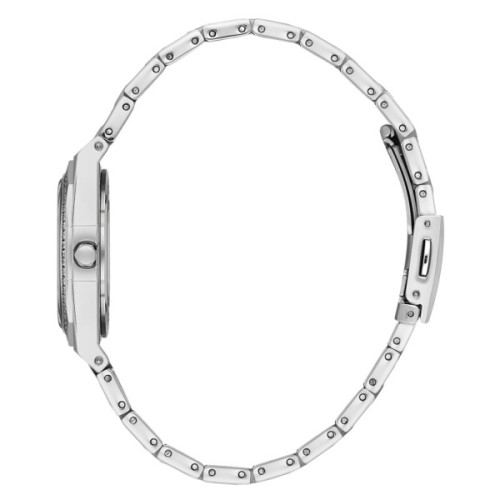 Наручний годинник Daniel Klein DK.1.13716-4