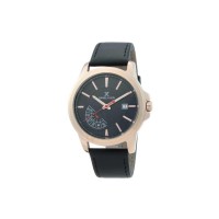 Наручний годинник Daniel Klein DK.1.12359-4