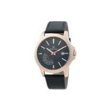 Наручний годинник Daniel Klein DK.1.12359-4