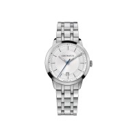 Наручний годинник Aerowatch 42972AA07M