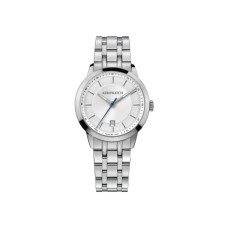 Наручний годинник Aerowatch 42972AA07M