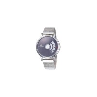 Наручний годинник Bigotti BGT0118-2