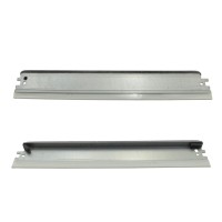 Лезо очищення Canon iR1018/1019/1020/1022/1023/1024 Welldo (WD-CBC1018)