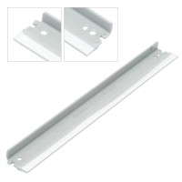 Лезо очищення HP LJ Pro M15/28 ANK (WB-CF244A-ANK)