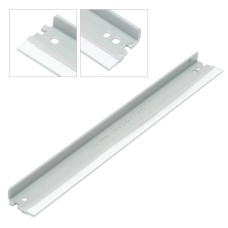 Лезо очищення HP LJ Pro M15/28 ANK (WB-CF244A-ANK)