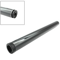 Фотобарабан Welldo Brother DR350/360/2000/2025/2075/2100/2125 BROWN Color (WDDBDR350)