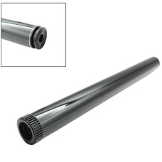 Фотобарабан Welldo Brother DR350/360/2000/2025/2075/2100/2125 BROWN Color (WDDBDR350)