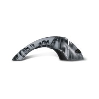 Точило для ножів Victorinox Ceramics Black (7.8721.3)
