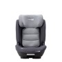 Автокрісло FreeON RIDER Grey (47009)
