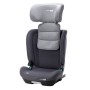 Автокрісло FreeON RIDER Grey (47009)