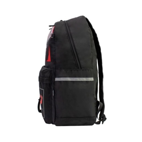 Рюкзак шкільний Maxi 16,5" (MX85439)