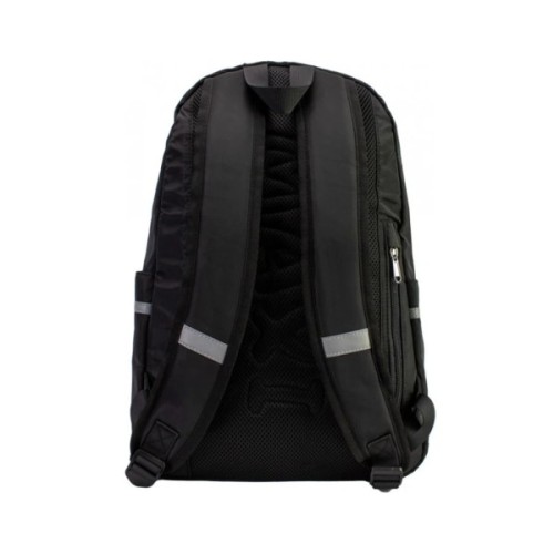 Рюкзак шкільний Maxi 16,5" (MX85439)