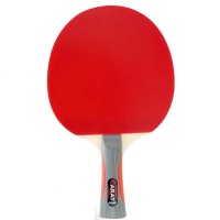 Ракетка для настільного тенісу Gewo Carat 2,0/1,8 FL (722500001) (931045)