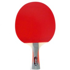 Ракетка для настільного тенісу Gewo Carat 2,0/1,8 FL (722500001) (931045)