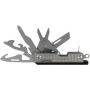 Мультитул Tribe Survival (T-MG-0013-metal)