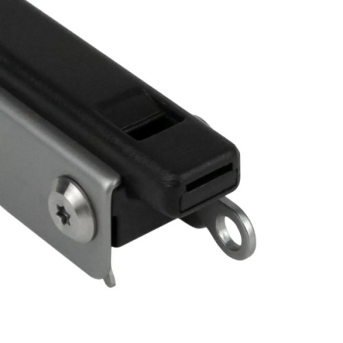 Мультитул Tribe Survival (T-MG-0013-metal)