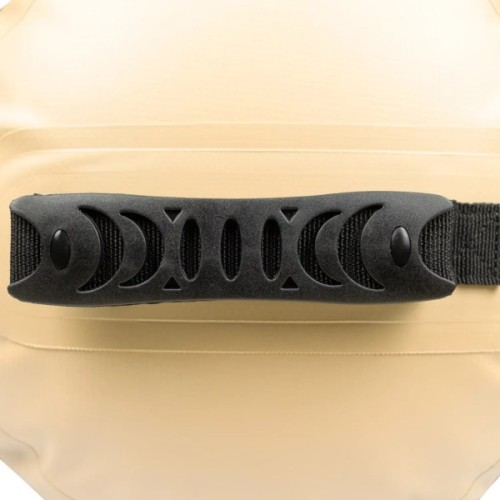 Каністра для води Tramp з краном PVC 10л UTRA-126 (UTRA-126)