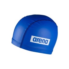 Шапка для плавання Arena Light Sensation II 002382-102 синій Уні OSFM (3468336216965)