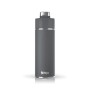 Термокружка Ninja Thirsti 530 ml Grey (DW1801EUUKGY)